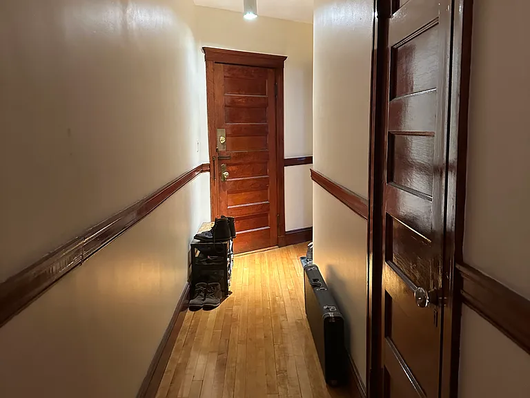 2 Clinton St #38 — Photo 7