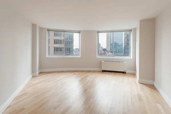 Rented by Bozzuto Management | media 45