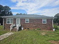 122 S Randall Cir