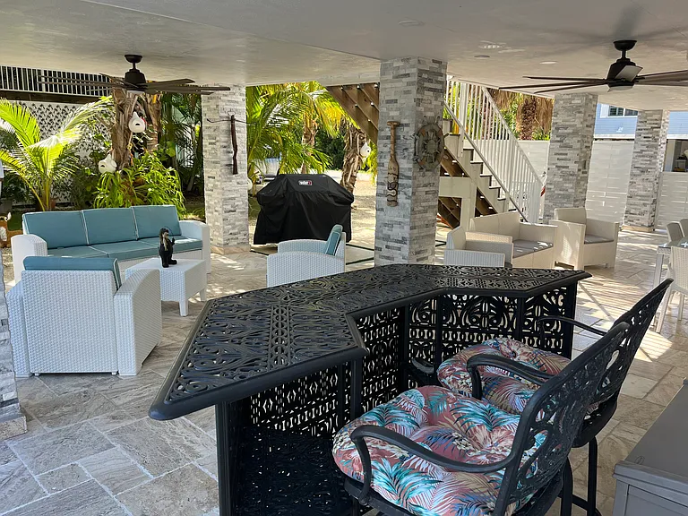 31011 Hibiscus Dr — Photo 5