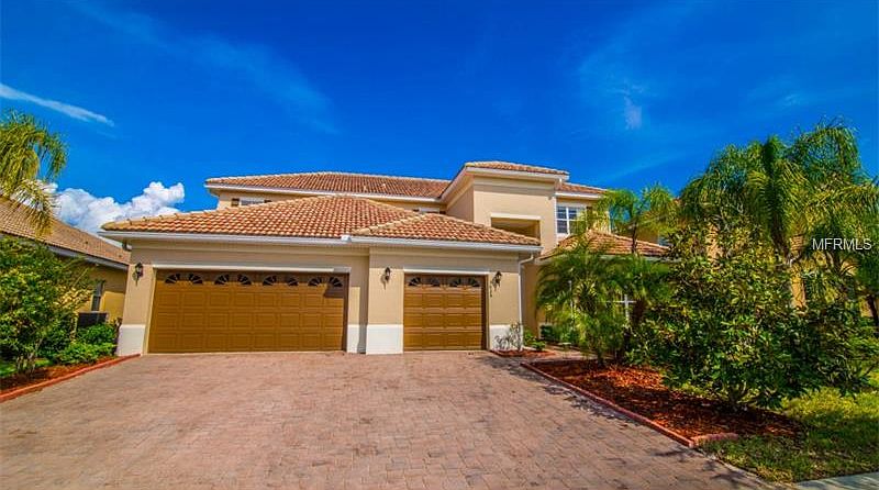 1st image of 3828 Eagle Isle Cir