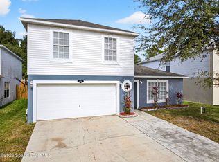 4770 Elena Way, Melbourne, FL 32934