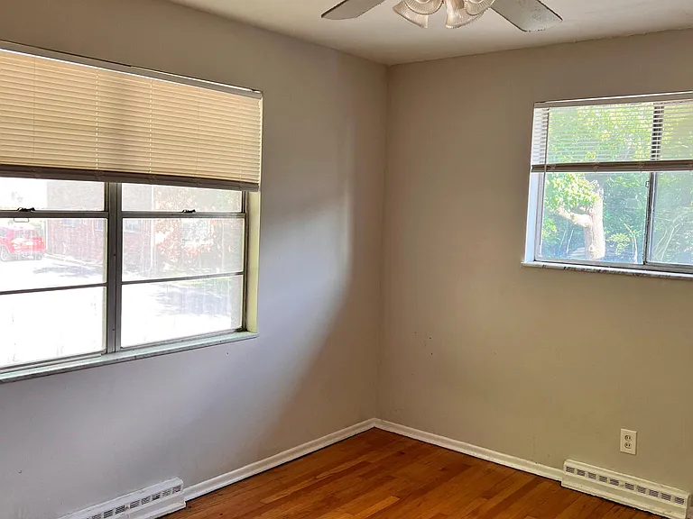 8430 Atherton Dr — Photo 7