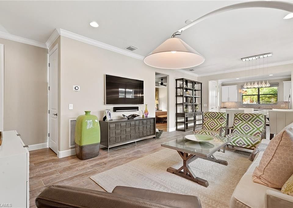 1st image of 20280 Corkscrew Shores Blvd