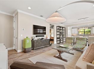 20280 Corkscrew Shores Blvd, Estero, FL 33928