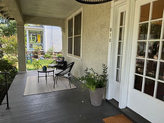 2nd image of 610 W 26th St
