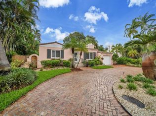 1112 NE 2nd St, Fort Lauderdale, FL 33301