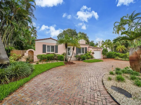 1112 NE 2nd Street, Fort Lauderdale, FL 33301