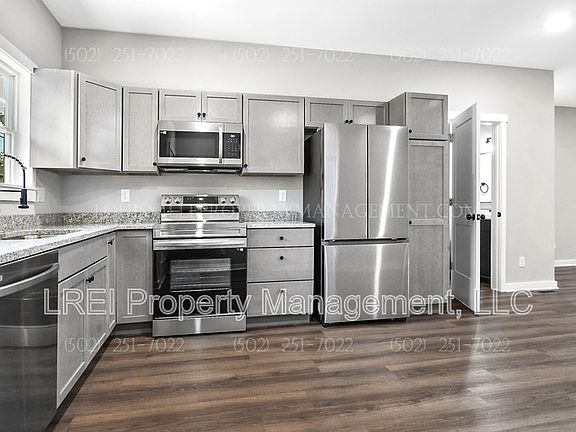 4th image of 605 E Burnett Ave #101