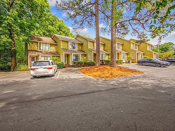 2nd image of 503 Cypress Trace Dr