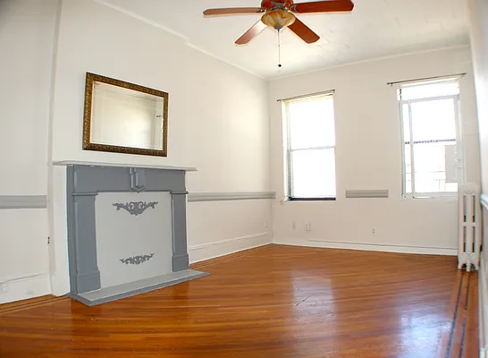 Rented by Temple Morrow LLC | media 15