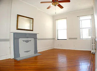 Rented by Temple Morrow LLC