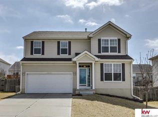 19003 Grover St, Omaha, NE 68130