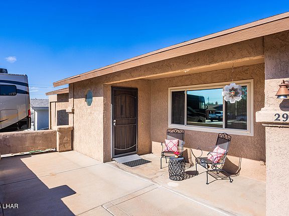 3rd image of 2961 Palo Verde Blvd S