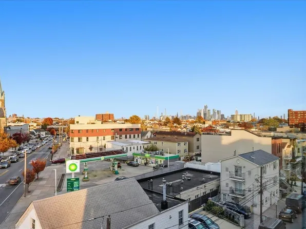 3516 John F Kennedy Boulevard image 11 of 32