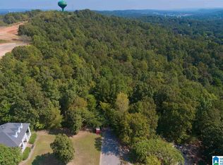 Round Hill Rd #0, Pelham, AL 35124