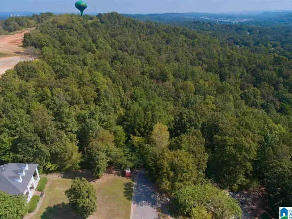 Round Hill Rd #0, Pelham, AL 35124