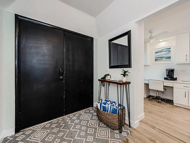 2900 Gulf Blvd #205 — Photo 5