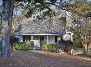 1640 Kennesaw Due West Rd NW, Kennesaw, GA 30152