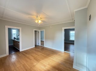 514 Rimmon St #3R, Manchester, NH 03102