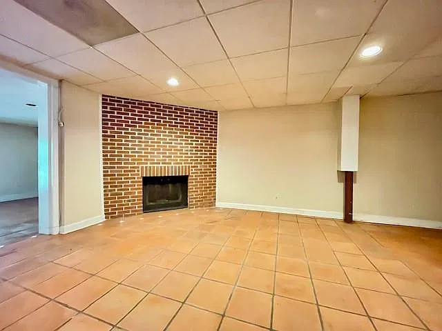 2396 Lavista Rd NE — Photo 20