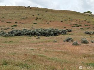 0 Adobe Way, Selah, WA 98942