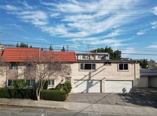 4042 Liberty Ave #4, Glendale, CA 91214