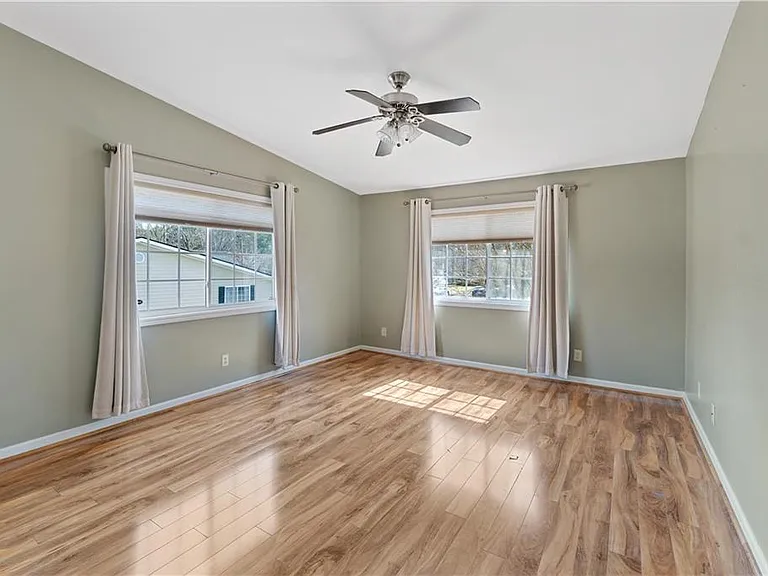 1468 Briarwood Rd #1104 — Photo 11