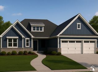 11020 S Custer Rd, Monroe, MI 48161