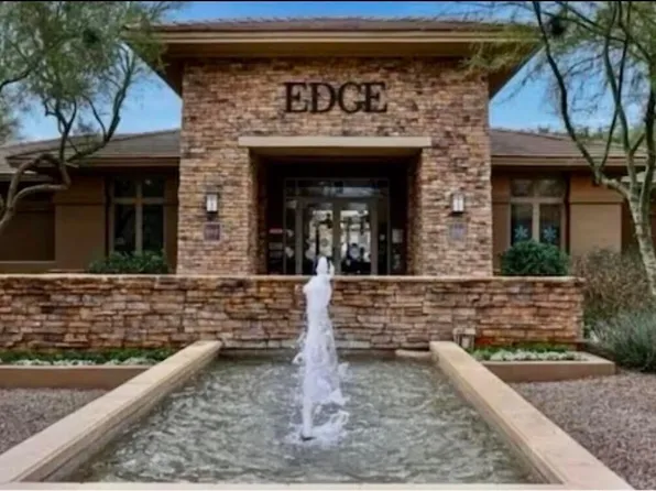 20100 N 78th Pl APT 1179, Scottsdale, AZ 85255