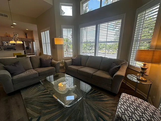 16411 Millstone Cir #201 — Photo 7