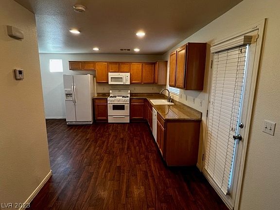 4th image of 4767 Arroyo Seco Dr