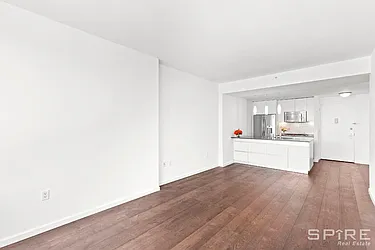 Sold by Spire Group