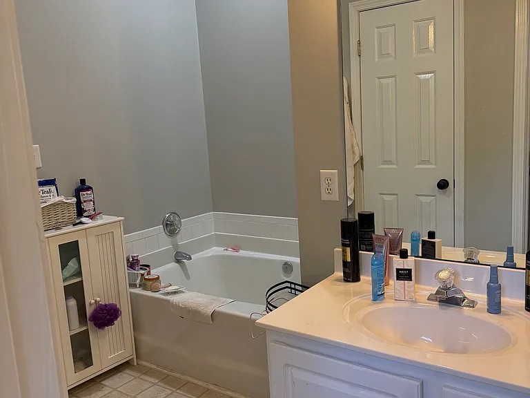 9934 Meadowmead Ct — Photo 6