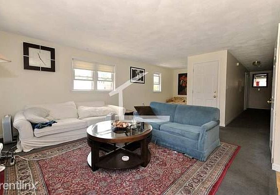 00k0k_8abG1NQKI9Q_600x450