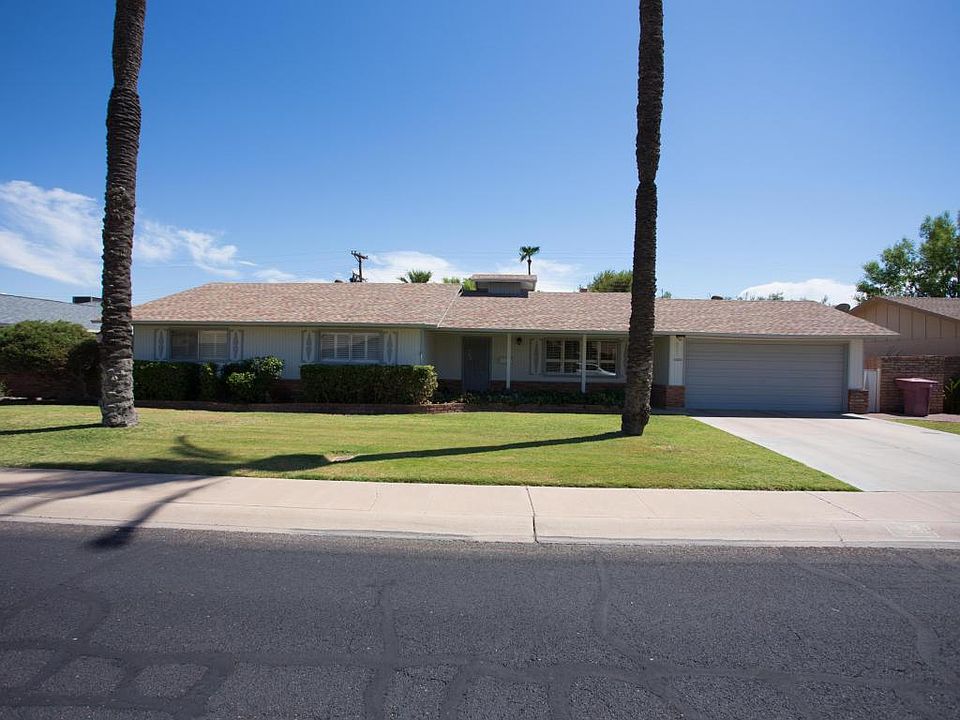 1st image of 8537 E Sells Dr