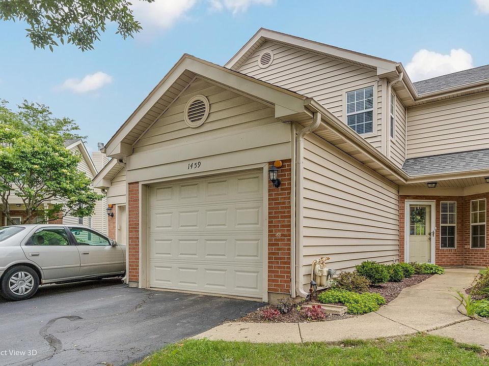 1st image of 1459 Golfview Dr