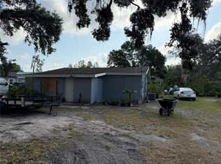 6206 Paul Buchman Hwy, Plant City, FL 33565