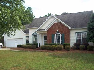 253 Bay Hill Dr, Boiling Springs, SC 29316