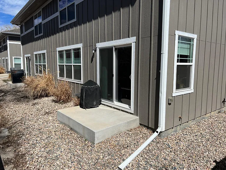 325 N Boise Ave — Photo 12
