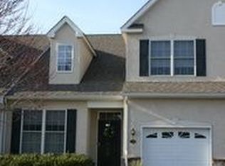 29 Westhampton Way, Lansdale, PA 19446