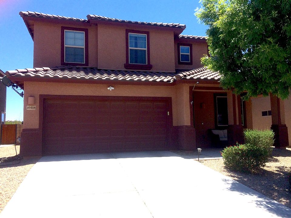 1st image of 10418 S Cutting Horse Dr