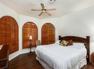 38388 Rock Creek Dr, Temecula, CA 92592