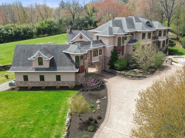 318 Franklin Rd, Denville Twp., NJ 07834