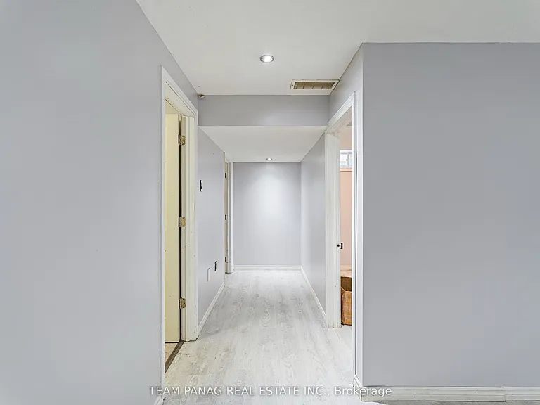 931 Bianca Ct — Photo 25