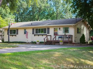 2120 3 Mile Rd NE, Grand Rapids, MI 49505