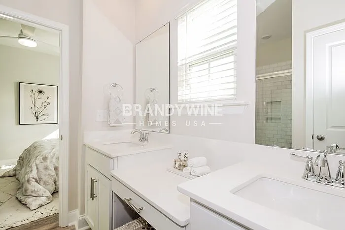 1124 Wildflower Dr — Photo 19