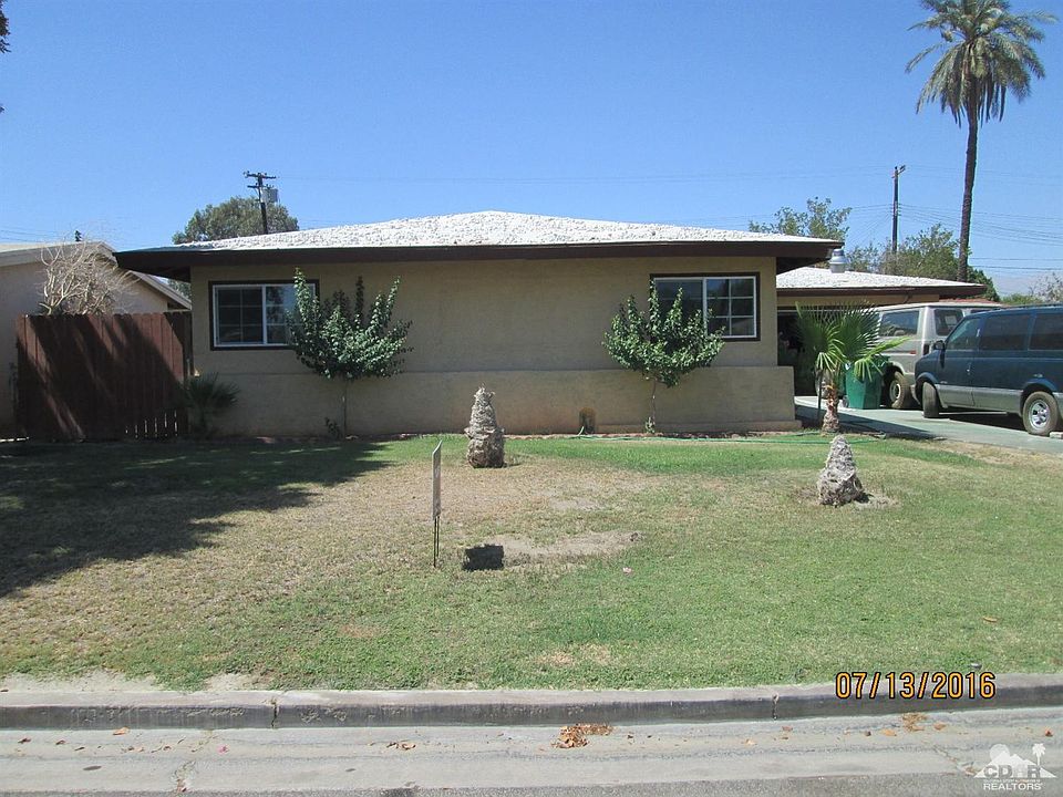 1st image of 82160 Bliss Ave