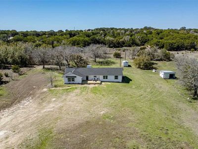 451 Burt Ln, Gatesville, TX, 76528