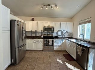 14375 S Lapis Dr, Draper, UT 84020